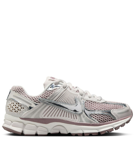Nike Zoom Vomero 5 Metallic Silver Platinum Violet