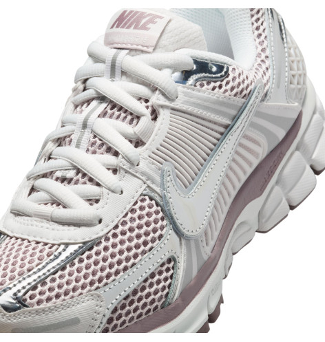 Nike Zoom Vomero 5 Metallic Silver Platinum Violet