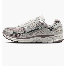 Nike Zoom Vomero 5 Metallic Silver Platinum Violet