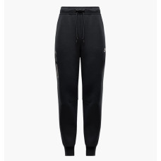 Штани Nike Sportswear Tech Fleece Mid-Rise