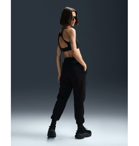 Штани Nike Sportswear Tech Fleece Mid-Rise
