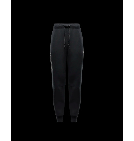 Штани Nike Sportswear Tech Fleece Mid-Rise