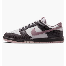 Nike Dunk Low SE