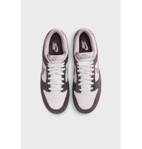 Nike Dunk Low SE
