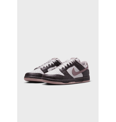 Nike Dunk Low SE