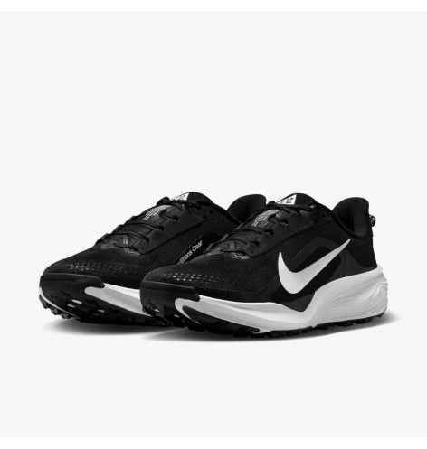 Кросівки Nike ACG Pegasus Trail