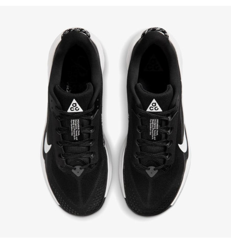 Кросівки Nike ACG Pegasus Trail
