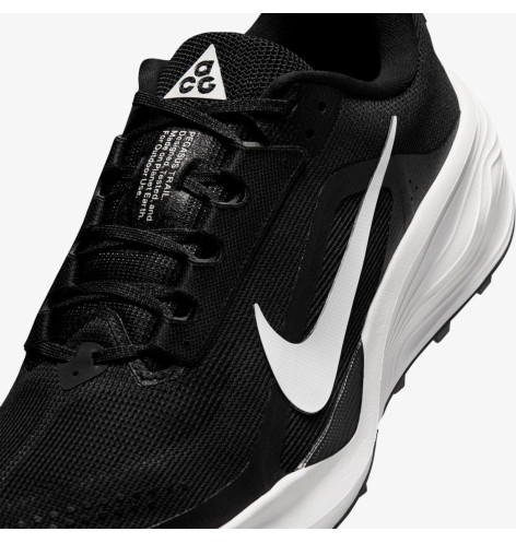 Кросівки Nike ACG Pegasus Trail