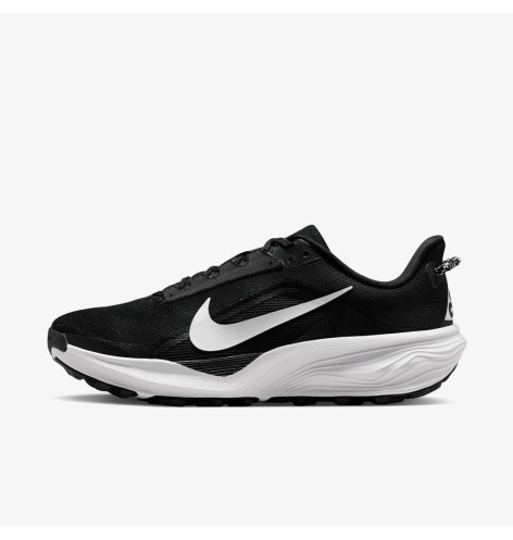 Кросівки Nike ACG Pegasus Trail