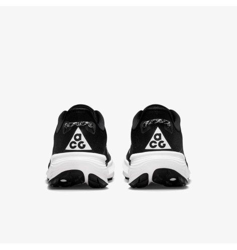 Кросівки Nike ACG Pegasus Trail