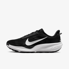 Кросівки Nike ACG Pegasus Trail