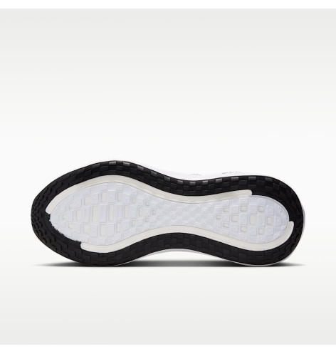 Кросівки Nike Vomero Plus