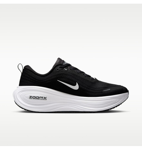 Кросівки Nike Vomero Plus