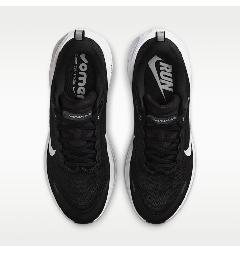 Кросівки Nike Vomero Plus