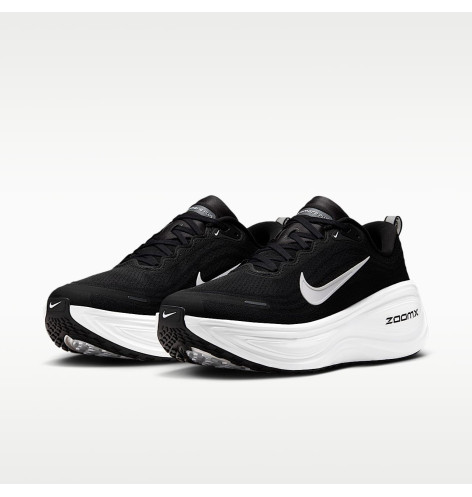 Кросівки Nike Vomero Plus