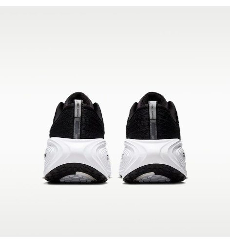 Кросівки Nike Vomero Plus