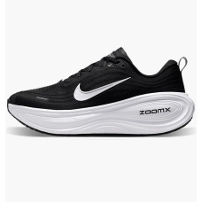 Кросівки Nike Vomero Plus