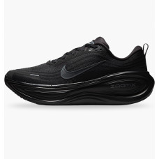 Кросівки Nike Vomero Plus
