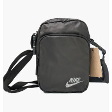 Nike Heritage Black