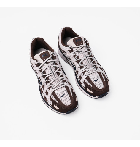 Кросівки Nike P-6000 Phantom