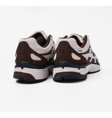 Кросівки Nike P-6000 Phantom