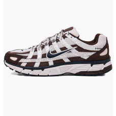 Кросівки Nike P-6000 Phantom