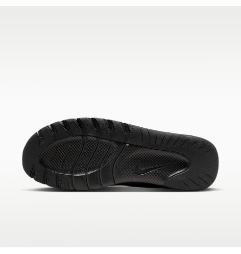 Кросівки Nike Flex Train
