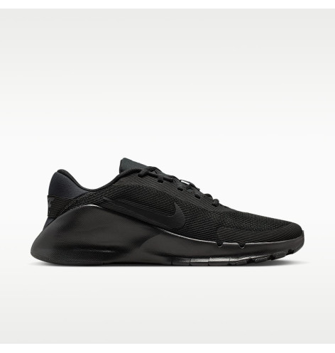 Кросівки Nike Flex Train