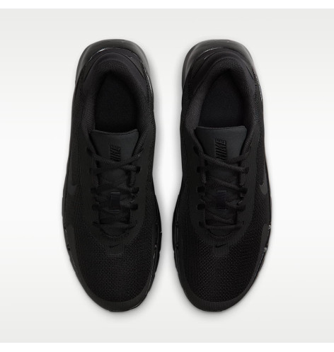 Кросівки Nike Flex Train