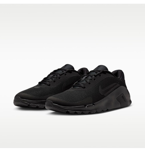 Кросівки Nike Flex Train