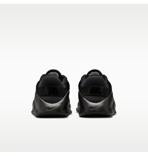 Кросівки Nike Flex Train