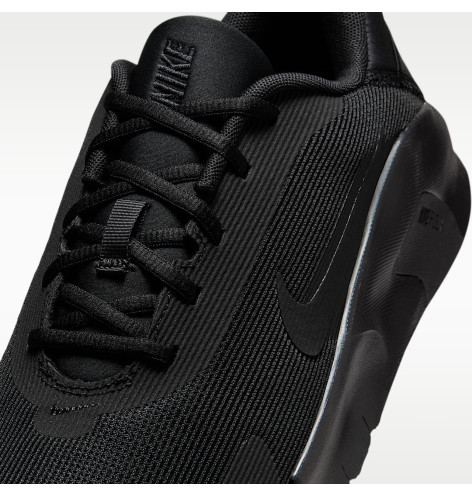 Кросівки Nike Flex Train