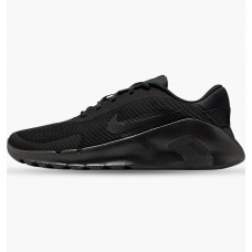 Кросівки Nike Flex Train