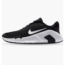 Кросівки Nike Flex Train