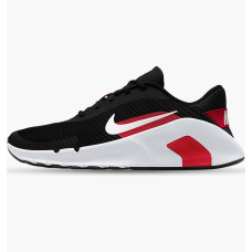 Кросівки Nike Flex Train