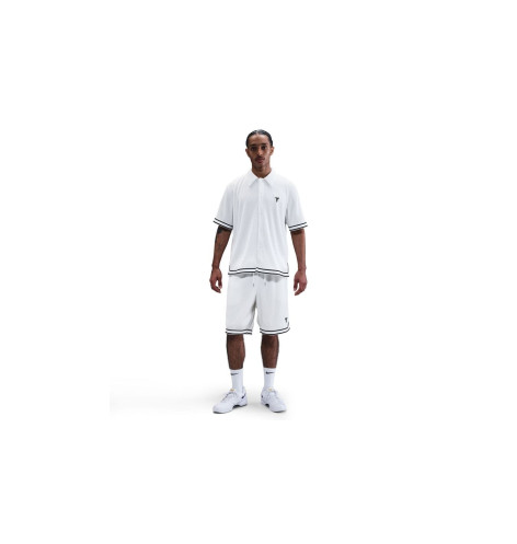 Nike Kobe Pleated Shorts