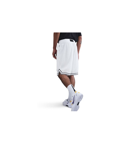 Nike Kobe Pleated Shorts