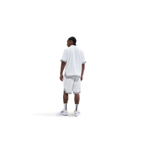 Nike Kobe Pleated Shorts