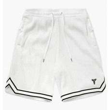 Nike Kobe Pleated Shorts