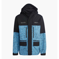 Adidas Adventure Gore-Tex Jacket