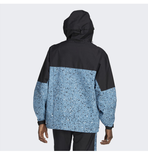 Adidas Adventure Gore-Tex Jacket