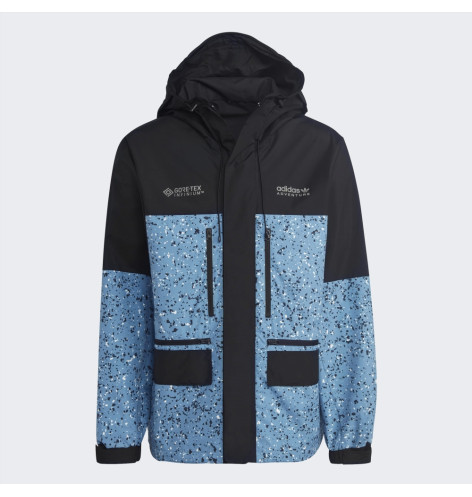 Adidas Adventure Gore-Tex Jacket
