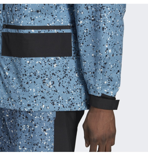 Adidas Adventure Gore-Tex Jacket