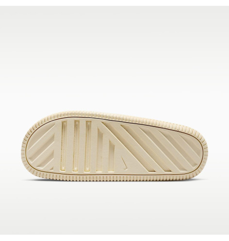 Тапочки жіночі Nike Calm 2.0 Beige IB0183-101 46
