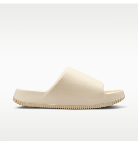 Тапочки жіночі Nike Calm 2.0 Beige IB0183-101 46