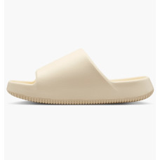 Тапочки жіночі Nike Calm 2.0 Beige IB0183-101 46