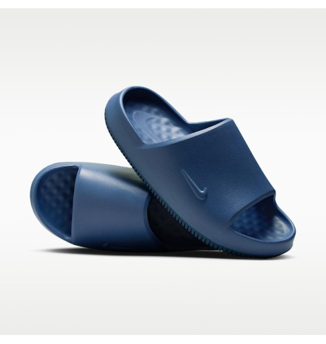 Тапочки Nike Calm 2.0