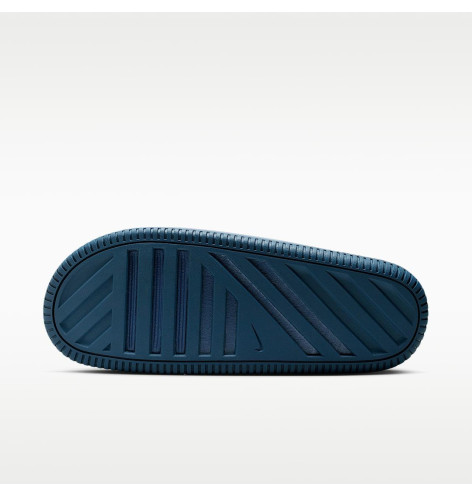 Тапочки Nike Calm 2.0