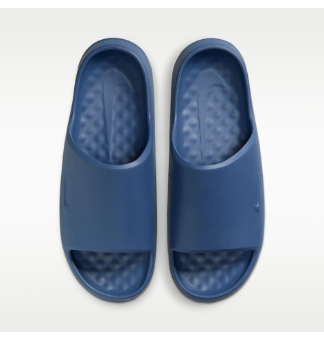 Тапочки Nike Calm 2.0