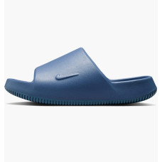 Тапочки Nike Calm 2.0